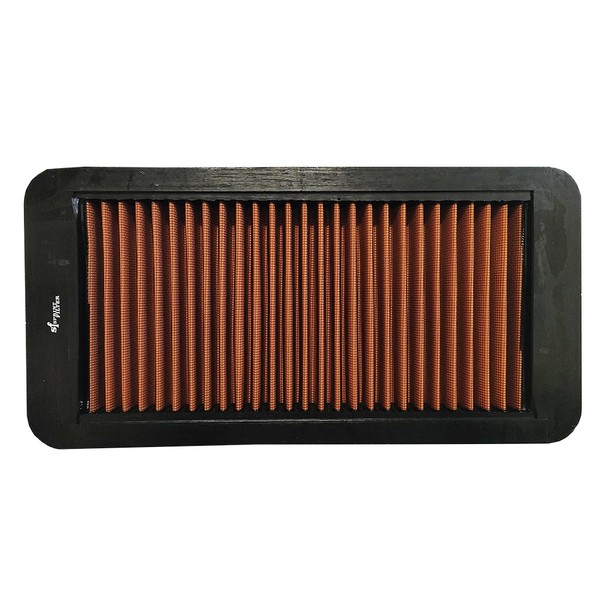 Luftfilter Toyota Camry 2.0 I Baujahr > 90 PS 121 Sprint Filter Sport-image