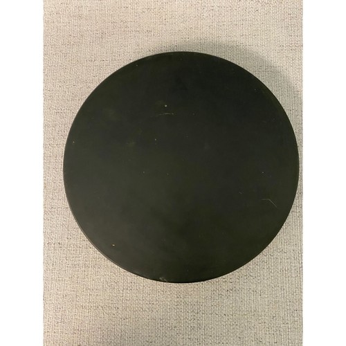 The Cadet Practice Pad MEDIUM Drums Percussion Band Practice Instrument Tool - Picture 3 of 7