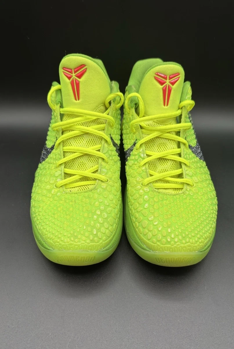 Nike Kobe 6 | eBay