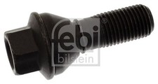 FEBI BILSTEIN Radschraube 32292 für BMW