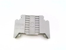 PHOENIX CONTACT E/NS 35 N / ENS35N (NEW NO BOX)