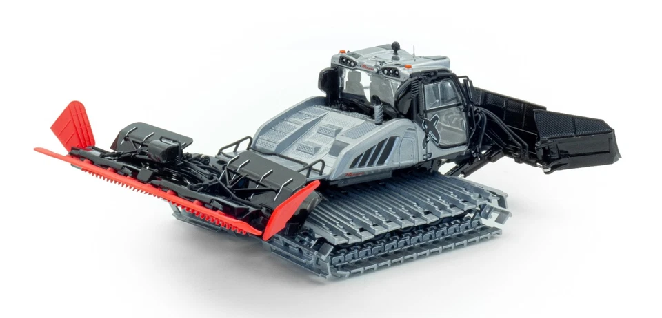 ROS, Pinza PRINOTH bison, 1/43,  ROS80115 - Immagine 2 di 2