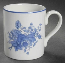 Spode Rochelle Grandmug 2072292