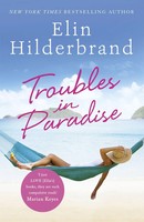 Elin Hilderbrand | Trouble In Paradise | Taschenbuch | Englisch (2021)