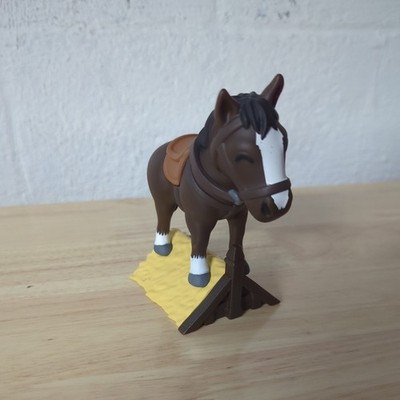 Youtooz  The Witcher Collection - Roof Roach Vinyl Figure #2