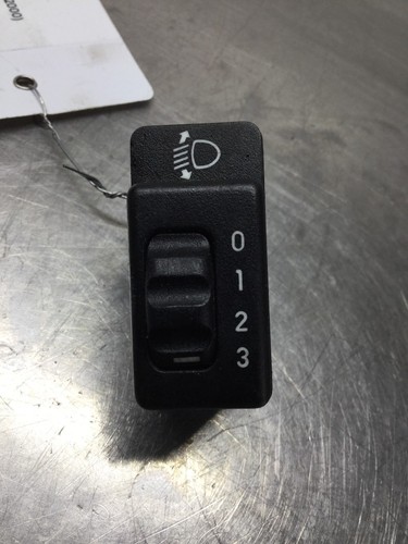 166892 Schalter OPEL Corsa B (S93) 90270514 1.0 i 12V