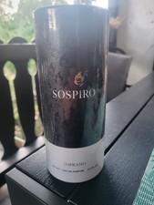 Sospiro Soprano 100ml Neu