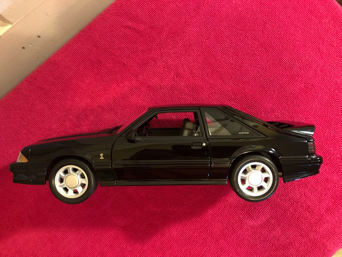 Gmp Mustang for sale | eBay