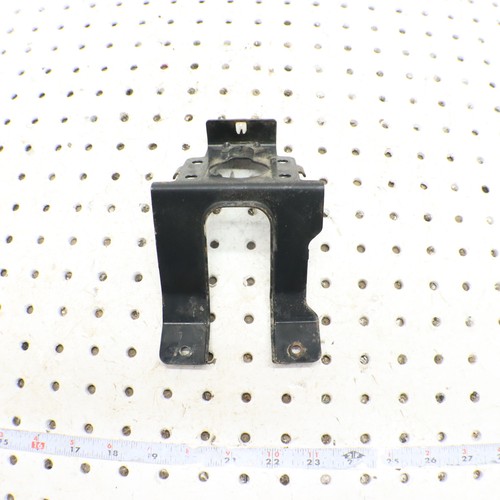 2015 Polaris Sportsman 570 Headlight Gauge Pod Mount Support Brace 5244969-329