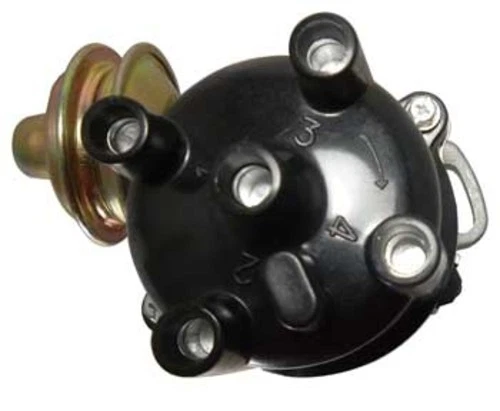 Distributor fits 1981-1990 Toyota Pickup Celica 4Runner  WAI WORLD POWER SYSTEMS - Image 3 of 4