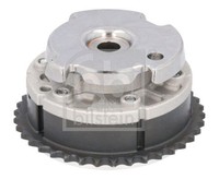 NEU - Febi Bilstein 46503 Nockenwellenversteller FüR BMW