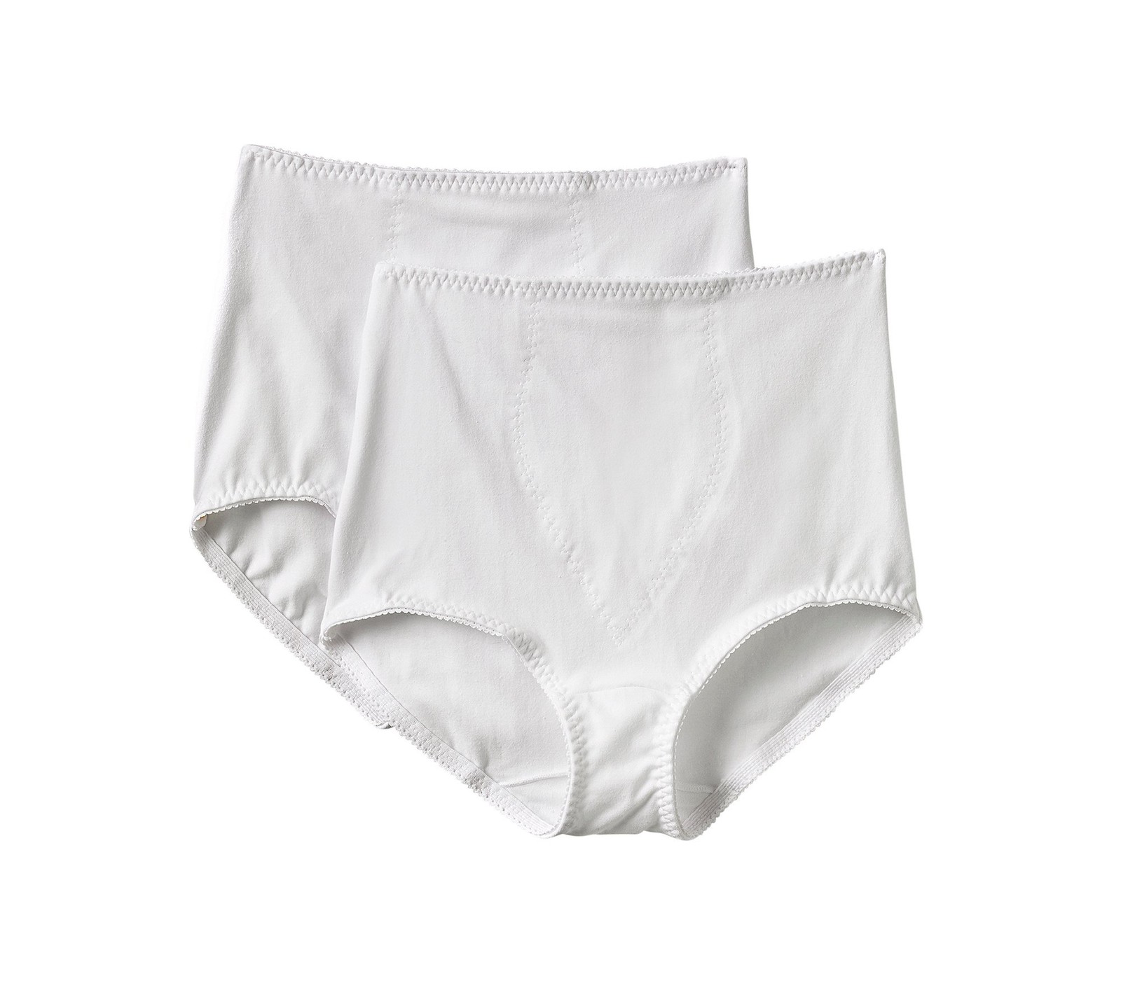 Bali Light Control Brief 2 2XL 4990₽