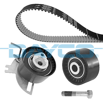 DAYCO KTB995 Zahnriemensatz für CITROËN,DS,FORD,FORD USA,OPEL,PEUGEOT,TOYOTA,VAU