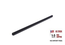 Hi-Tech 8.400" Long, .080" Wall, 3/8" Diameter Pushrod Set