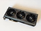 New ListingPalit GeForce RTX 4090 GameRock 24GB GDDR6X - Excellent Condition