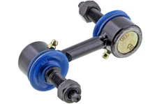 Mevotech MS50823 Suspension Stabilizer Bar Link Kit For 97-21 Corvette XLR
