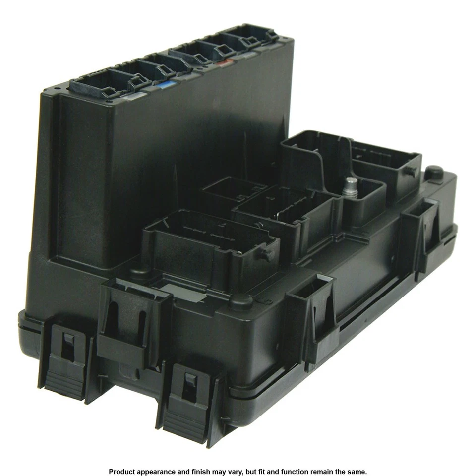 For Dodge Caliber Jeep Compass Cardone Totally Integrated Power Module TIPM TCP — 第 4/4 张图片