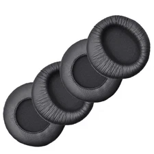Replacement Earpads Pillow Ear Pads Cushion for Sony MDR-RF985R RF985R Headphone