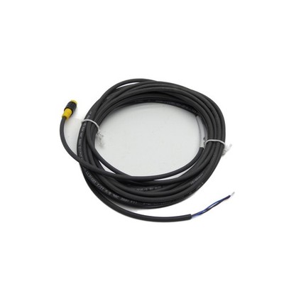TURCK PKG3Z-6/S90 U0057 NSNP