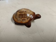 Schildkr&ouml;te aus Keramik Veoa