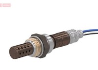 Denso Lambdasonde Lamdasonde Links Rechts Vorne DOX-0236
