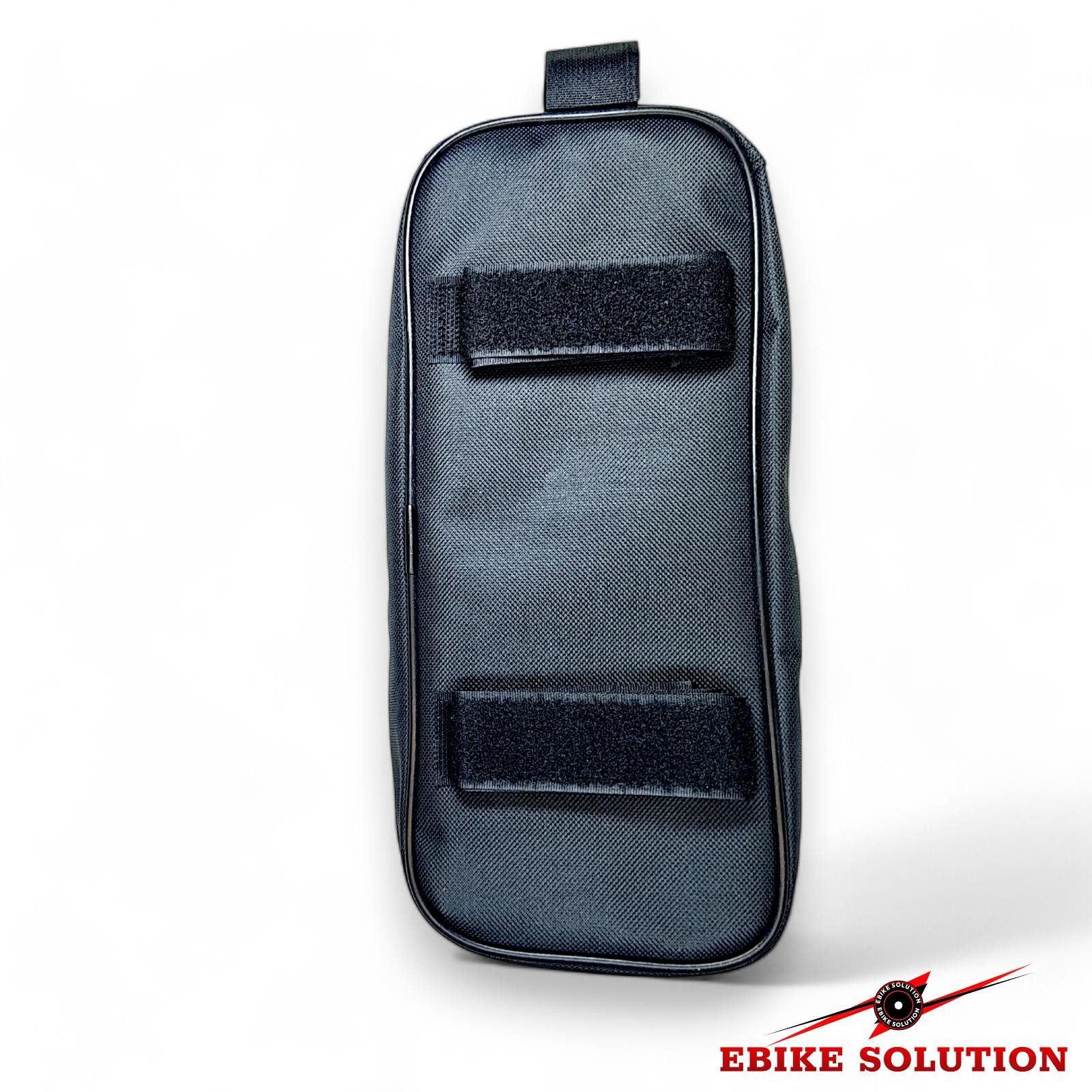 Borsa impermeabile per controller ebike 72V 80A foto 4