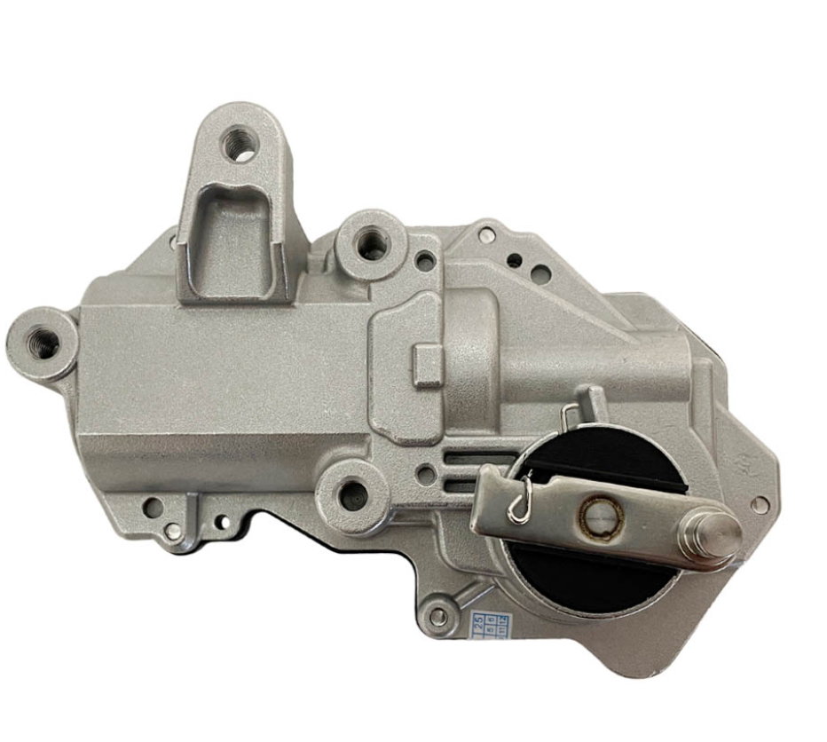 hogator's TOYOTA Genuine Hilux Motor Turbocharger 89674-71021 | eBay