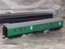 CA215 Bachmann 39-078 Mk1 Brake Corridor Coach No.S35020 BSK SR - unused