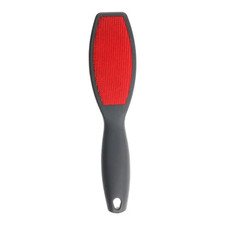 1/2/3 Lint Brush Double-Sided Lint Brush Clothes Fur Brush Pet Hair Remover Dust