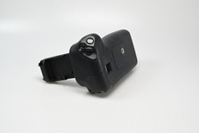 Misc Battery Grip for 6D Mark II Canon BG-E21 G641