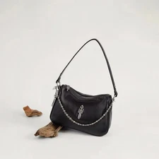 Chrome Hearts handbag for women, luxurious, versatile