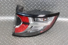 15-19 DISCOVERY SPORT Right Passenger RH Side Taillight Quarter Mounted Unit OEM