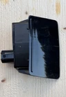 Door wing mirror part