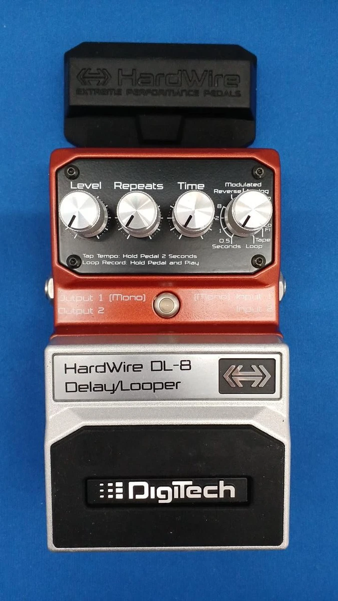 hardwire delay products for sale | eBay