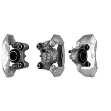✅ DRI BREMSSATTEL LINKS VORNE 440068 NEU DE STOCK