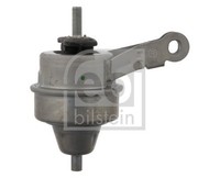 Febi Bilstein Motorlager 31861 FüR Mini R50 R53 R52 Cooper Works One