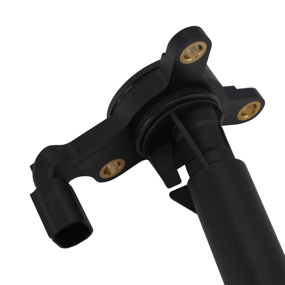 Capteur De Niveau D'Huile Pour Mercedes W202 W203 C209 W210 W211 - Image 4 of 4