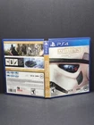 Star Wars Battlefront -- Deluxe Edition (Sony PlayStation 4, 2015)
