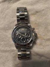 Invicta Speedway 9223 Wrist Watch for Men