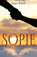 Spencer Michaels | Sopie | Taschenbuch | Englisch (2017) | Evatopia Editions