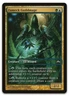 Zameck Guildmage #209 (NM) Game Day & Store Championship GAME Magic MTG