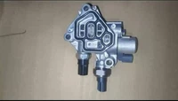For HONDA CIVIC TYPE R F6 FK8 2019 VALVE ASSY., SPOOL 15810-RPY-G01