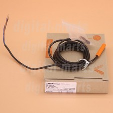 1 PCS New For IFM IE5099 Proximity switch Free Shipping