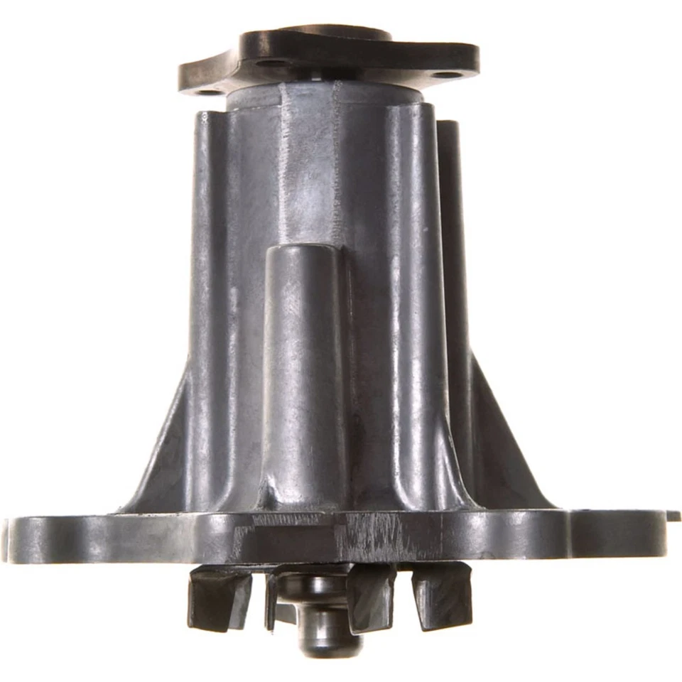 Bomba de agua 43537 puertas para Nissan Armada INFINITI QX80 TITAN NV2500 NV3500 XD Foto 2 de 4