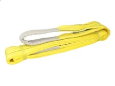 Gutrschlingen CENTRUM ZAWIESIE ZPP 3.0T