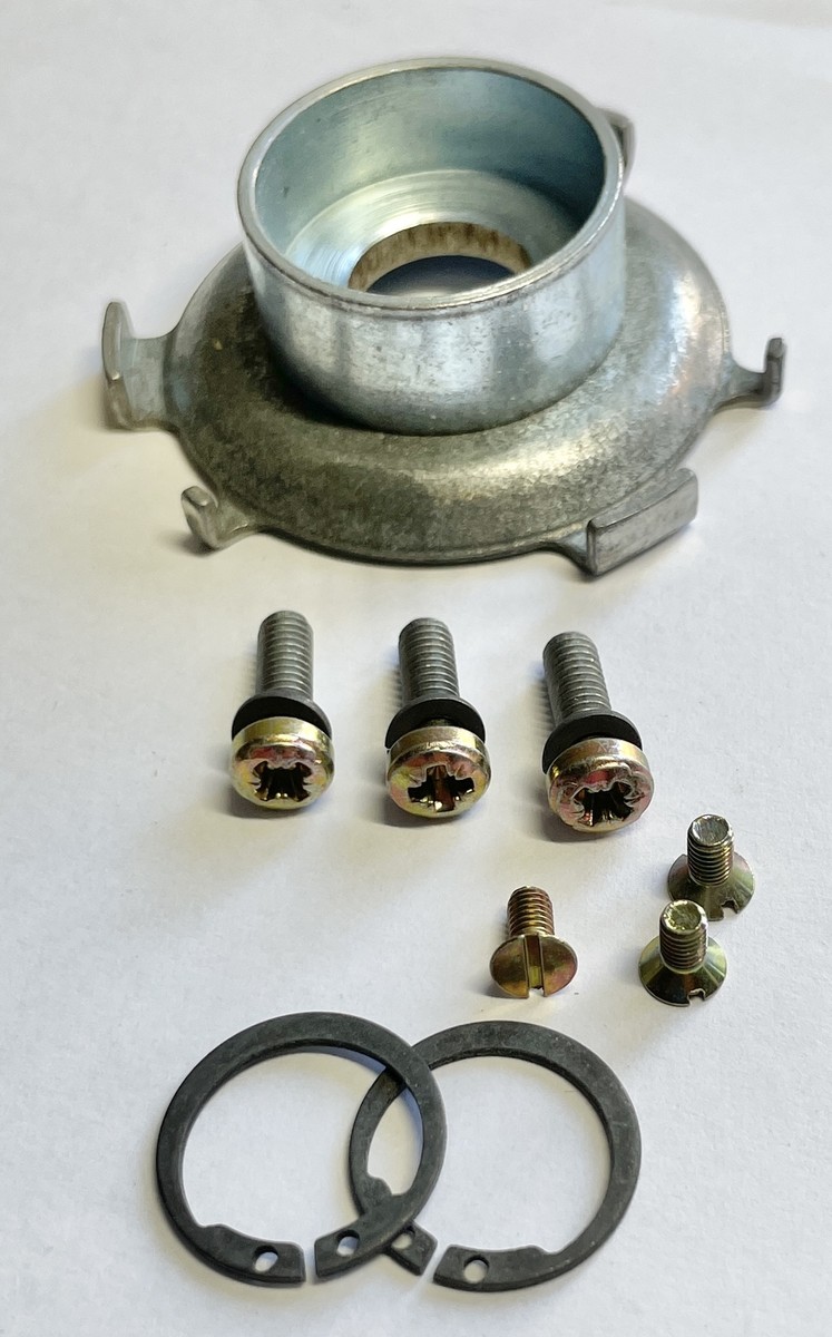 Schéma de fusibles et relais pour Infiniti Q70 (Y51; 2013-2019