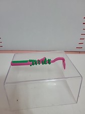 Constructive Eating Garden Fairy Pusher Utensil Replacement Fork Kid's