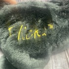 Bild 5 von 8