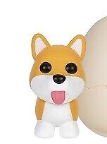 Adopt Me Mystery Pets Eggs 2023 Roblox w Virtual Item Code Lot of 2, 4, 6 Choose - Picture 19 of 22