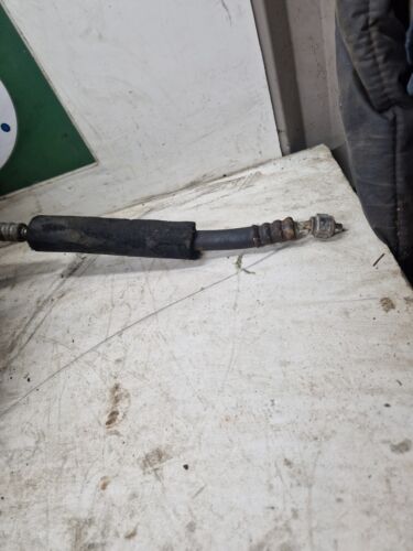 RANGE ROVER CLASSIC AIR CONDITIONING EVAPORATOR MOTORS DASH PANEL MXC7026 - Picture 4 of 20